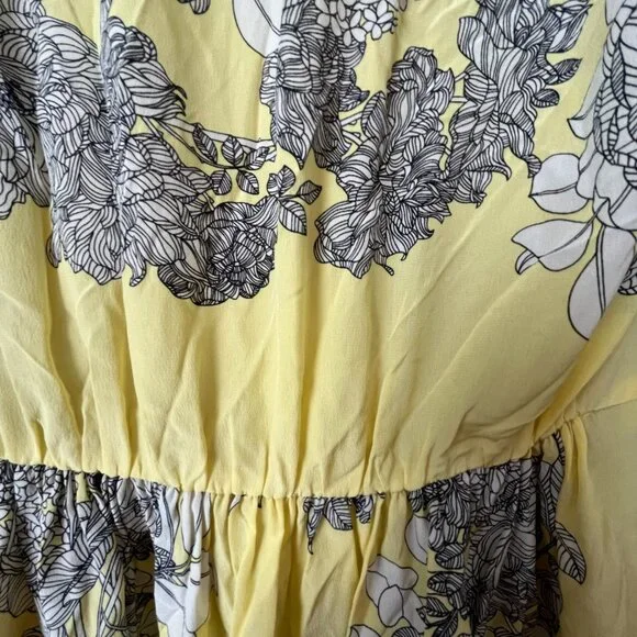 Sandro Dress - Picture 8 of 10